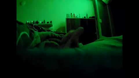 Snapshot of tatko874482 chatting on 12.01.25 Beliqnegar online show from 12.01.25