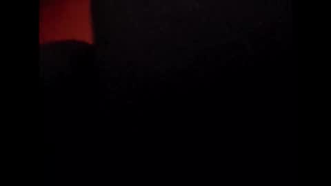 Snapshot of tatko874482 chatting on 12.14.25 Beliqnegar online show from 12.14.25