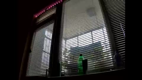 Beliqnegar online show from 02.01.26