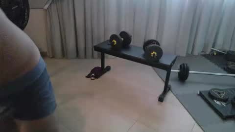 Snapshot of tatmers chatting on 02.18.26 Lucas online show from 02.18.26