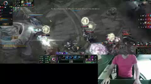 Snapshot of tatmers chatting on 03.06.26 Lucas online show from 03.06.26