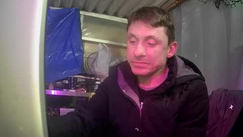 Snapshot of tatonkaboy chatting on 01.09.26 tatonkaboy online show from 01.09.26