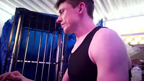 Snapshot of tatonkaboy chatting on 01.14.26 tatonkaboy online show from 01.14.26