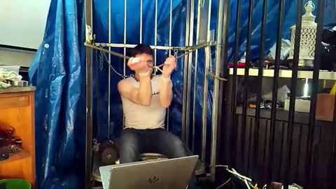 Snapshot of tatonkaboy chatting on 02.13.26 tatonkaboy online show from 02.13.26