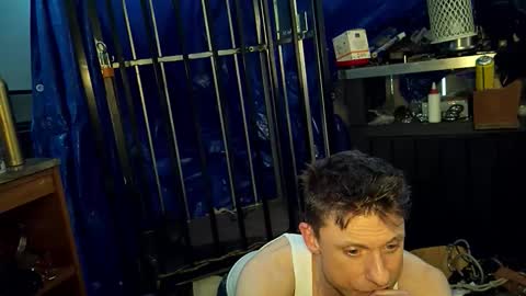 Snapshot of tatonkaboy chatting on 03.03.26 tatonkaboy online show from 03.03.26