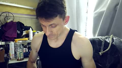 Snapshot of tatonkaboy chatting on 03.24.26 tatonkaboy online show from 03.24.26