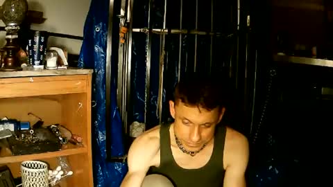 tatonkaboy online show from 06.11.26