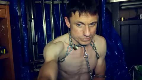 tatonkaboy online show from 07.21.26