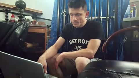 tatonkaboy online show from 07.24.26