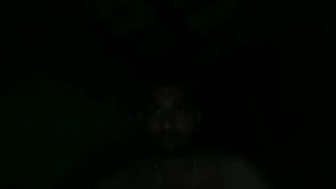 Snapshot of tatooedindian69 chatting on 04.09.26 tatooedindian69 online show from 04.09.26