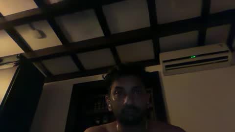 Snapshot of tatooedindian69 chatting on 04.11.26 tatooedindian69 online show from 04.11.26