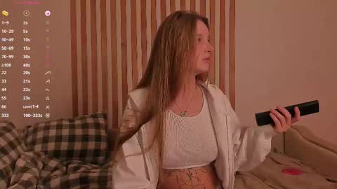 Your Kris  My lovense wishlist ty so much online show from 10.12.25