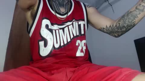 Snapshot of tatsexboy chatting on 01.07.26 SeX-Boy online show from 01.07.26