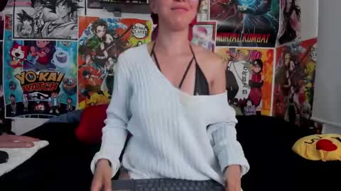 tattaa 3 online show from 01.07.25