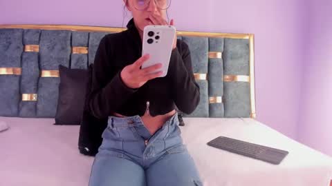 tattaa 3 online show from 01.13.25