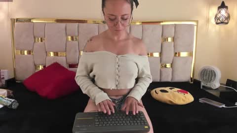 tattaa 3 online show from 01.25.25