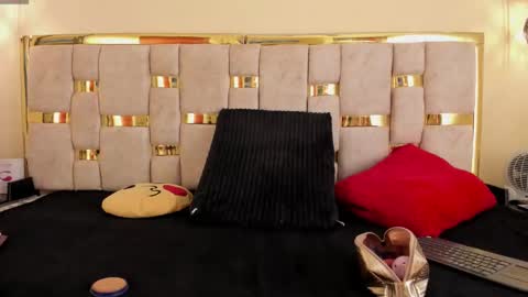 tattaa 3 online show from 02.03.25