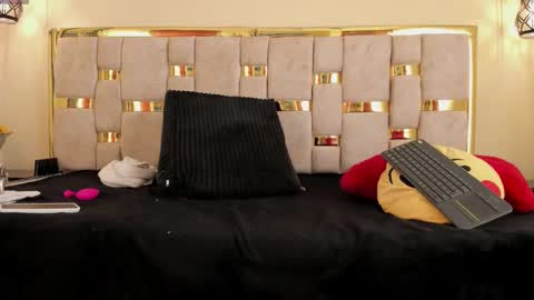 tattaa 3 online show from 02.04.25