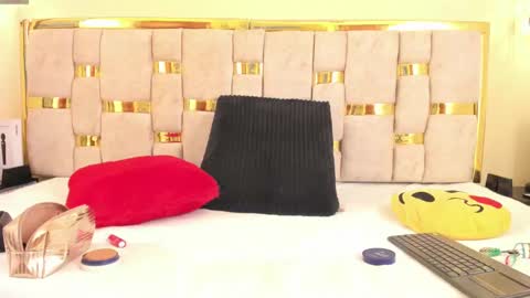 tattaa 3 online show from 02.07.25