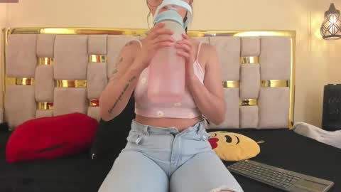 tattaa 3 online show from 02.11.25