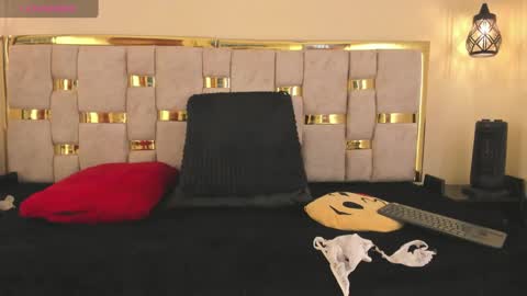 tattaa 3 online show from 02.18.25