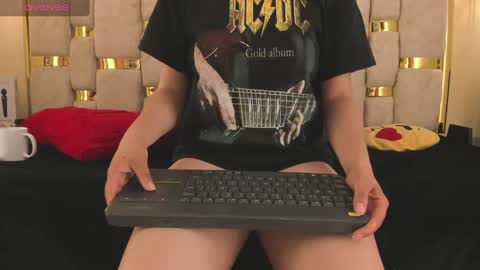 tattaa 3 online show from 02.18.25