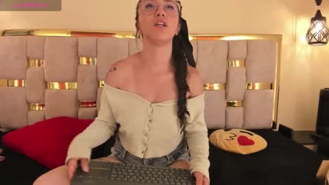 tattaa 3 online show from 03.01.25