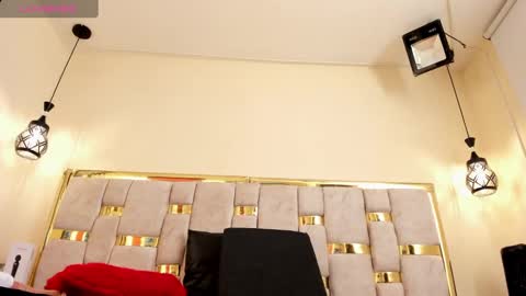 tattaa 3 online show from 03.07.25