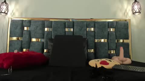 tattaa 3 online show from 03.11.25