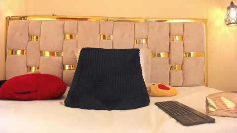 tattaa 3 online show from 09.27.25