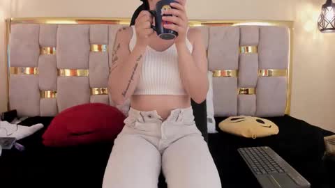 tattaa 3 online show from 11.05.25