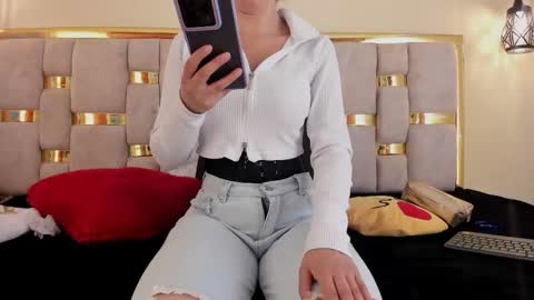 tattaa 3 online show from 11.13.25