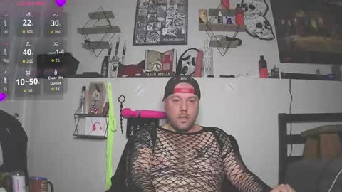 Snapshot of tattdxxx chatting on 10.09.25 just jay1988 online show from 10.09.25