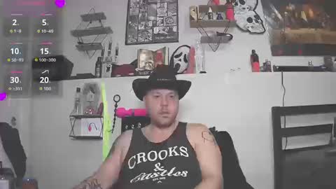 Snapshot of tattdxxx chatting on 10.10.25 just jay1988 online show from 10.10.25