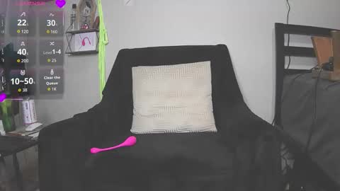 Snapshot of tattdxxx chatting on 10.16.25 just jay1988 online show from 10.16.25