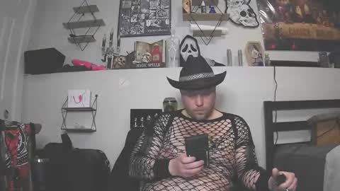 Snapshot of tattdxxx chatting on 03.24.26 just jay1988 online show from 03.24.26