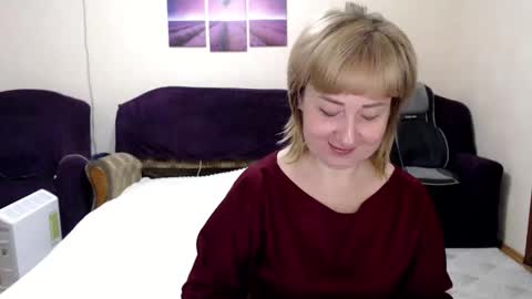 Snapshot of tattease chatting on 10.26.25 Tattease online show from 10.26.25