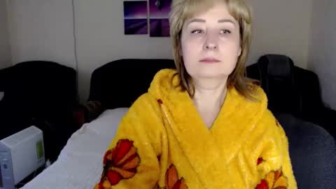 Snapshot of tattease chatting on 11.17.25 Tattease online show from 11.17.25