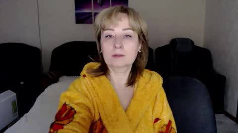 Snapshot of tattease chatting on 11.18.25 Tattease online show from 11.18.25