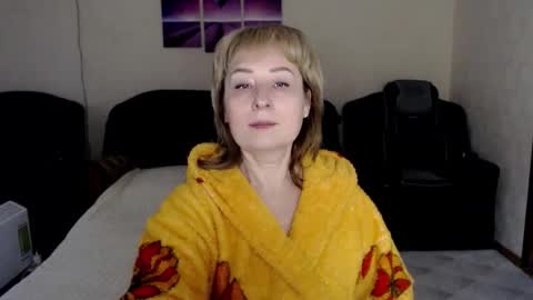 Snapshot of tattease chatting on 12.04.25 Tattease online show from 12.04.25