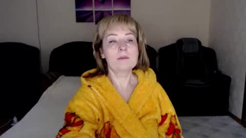 Snapshot of tattease chatting on 12.15.25 Tattease online show from 12.15.25