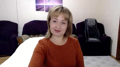 Snapshot of tattease chatting on 12.15.25 Tattease online show from 12.15.25