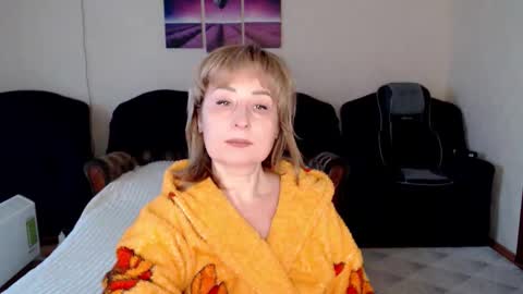 Tattease online show from 02.13.26