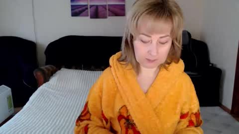 Tattease online show from 03.18.26
