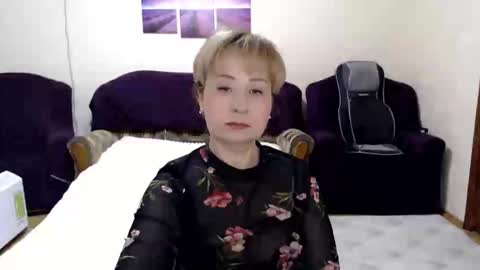 Tattease online show from 03.18.26