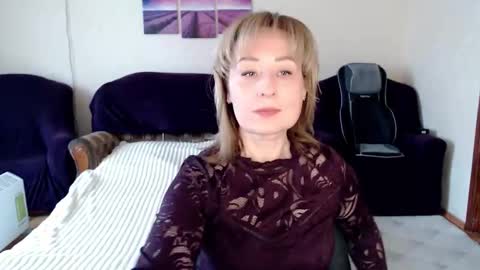 Tattease online show from 03.21.26