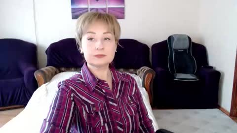 Tattease online show from 04.03.26