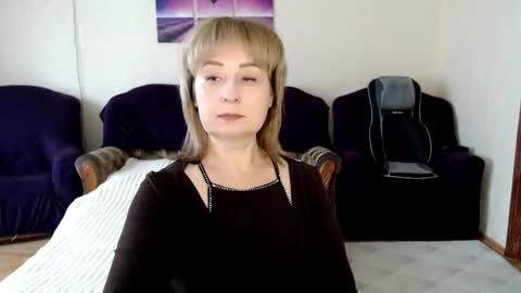 Tattease online show from 04.04.26