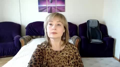 Tattease online show from 04.09.26