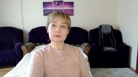 Tattease online show from 04.11.26